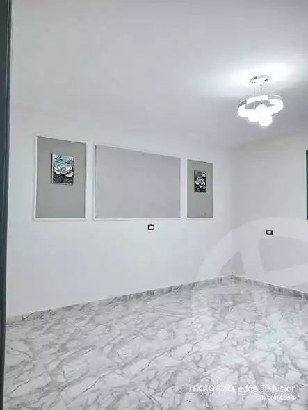 https://aqarmap.com.eg/en/listing/7289737-for-sale-alexandria-al-agamy-el-hanouvel-gabir-hafez-st