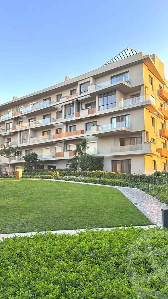 https://aqarmap.com.eg/en/listing/7289731-for-sale-cairo-new-heliopolis-compounds-sodic-east-azailya