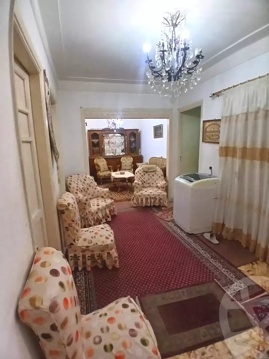 https://aqarmap.com.eg/ar/listing/7289755-for-sale-alexandria-sydy-bshr-sydy-bshr-bhry