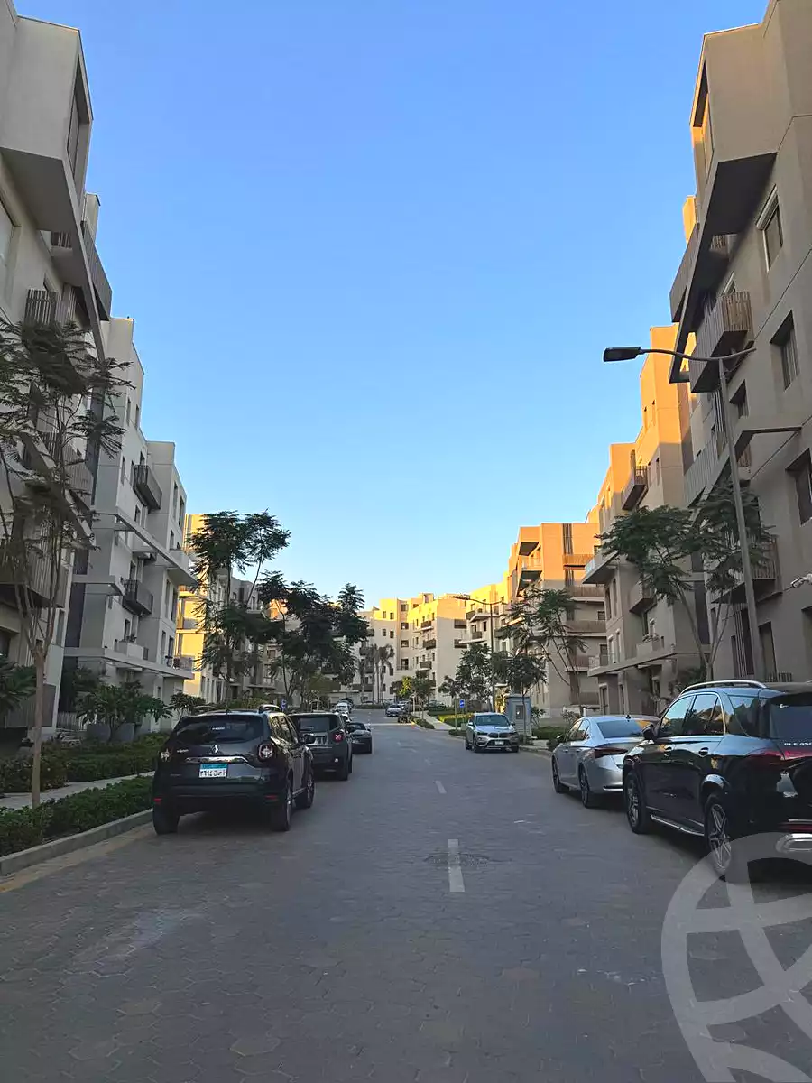 https://aqarmap.com.eg/en/listing/7289750-for-sale-cairo-new-heliopolis-compounds-sodic-east-azailya