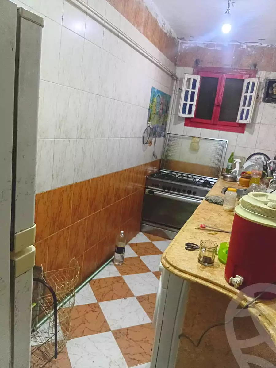 https://aqarmap.com.eg/en/listing/7289758-for-sale-alexandria-al-agamy-el-hanouvel