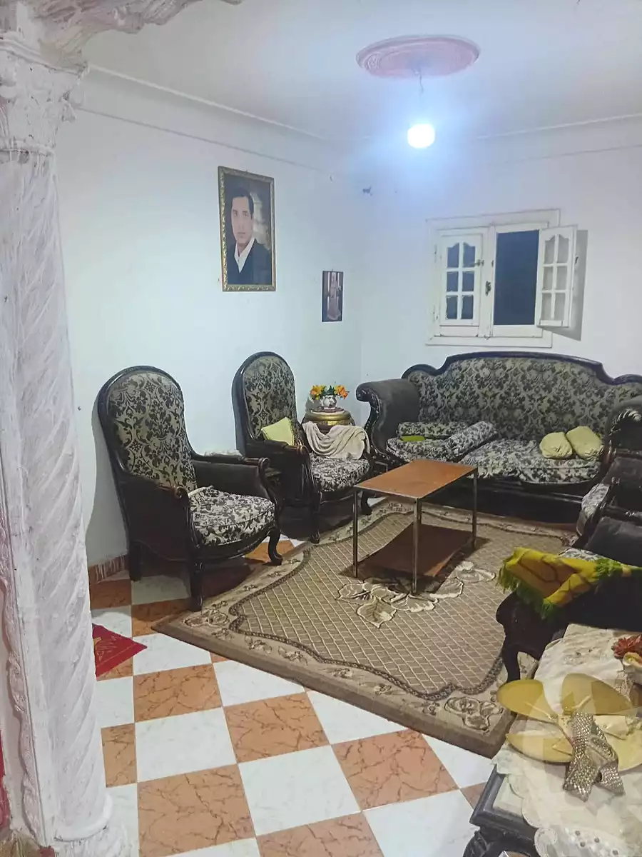 https://aqarmap.com.eg/en/listing/7289758-for-sale-alexandria-al-agamy-el-hanouvel