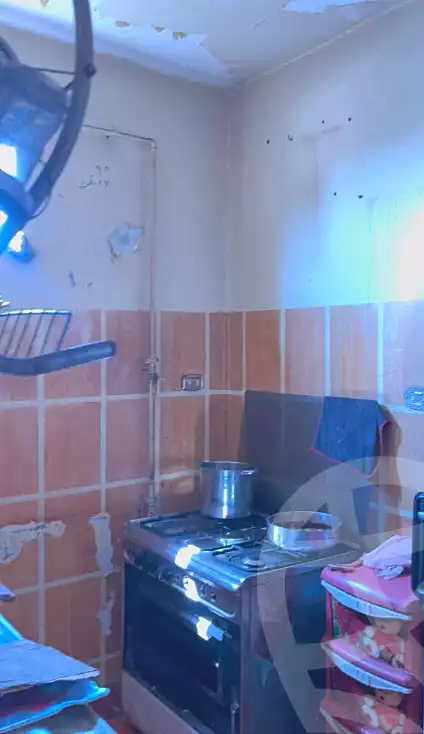 https://aqarmap.com.eg/en/listing/7289666-for-sale-cairo-helwan