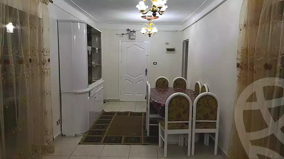 https://aqarmap.com.eg/en/listing/7289776-for-rent-alexandria-miami-el-gaish-rd-st