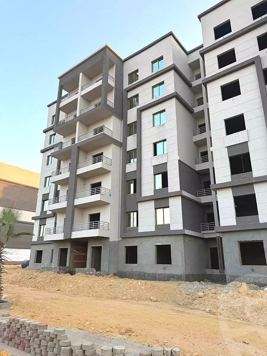 https://aqarmap.com.eg/en/listing/7289778-for-sale-cairo-el-shorouk-compounds-mayan-compound-stm