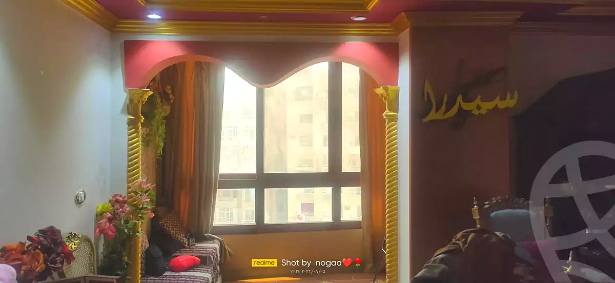 https://aqarmap.com.eg/en/listing/7289740-for-sale-cairo-faisal-el-maryotyah-al-shesheini-st