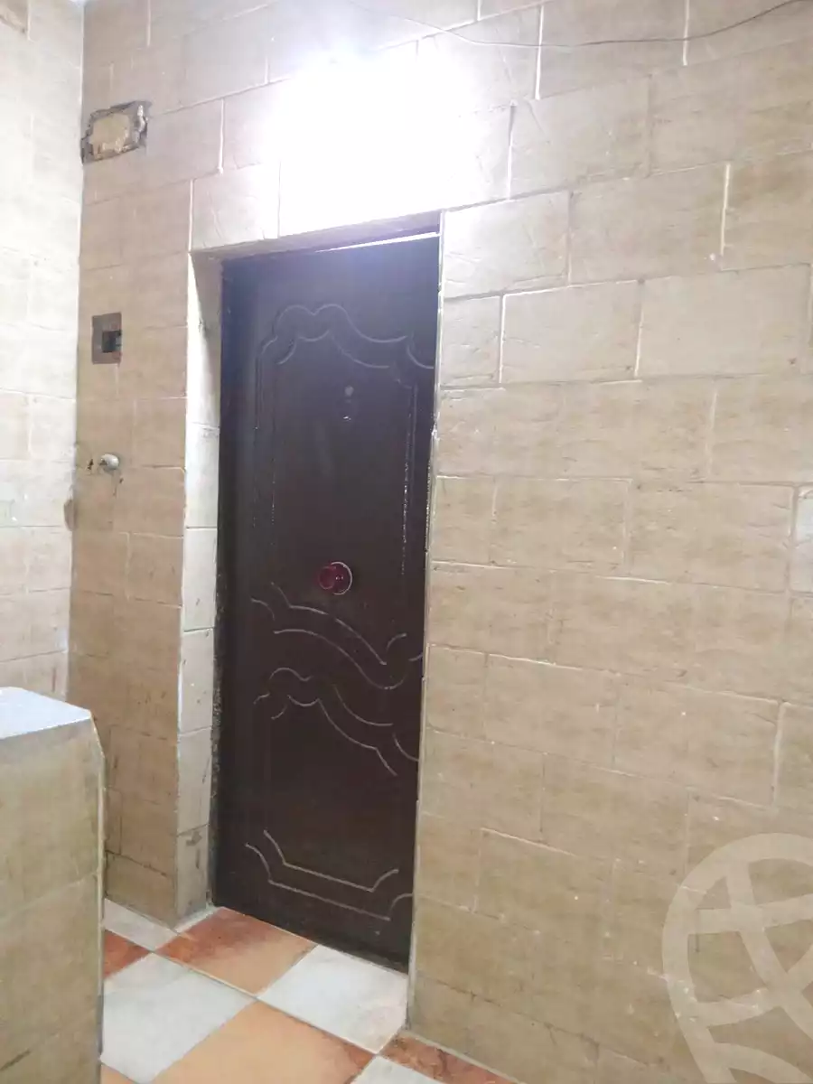 https://aqarmap.com.eg/ar/listing/7289790-for-sale-cairo-faisal-el-matbeaa