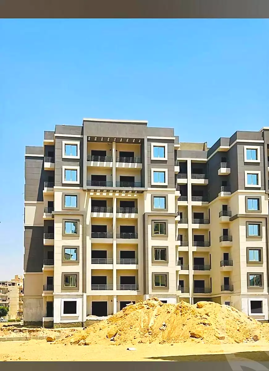 https://aqarmap.com.eg/en/listing/7289791-for-sale-cairo-el-shorouk-compounds-mayan-compound-stm