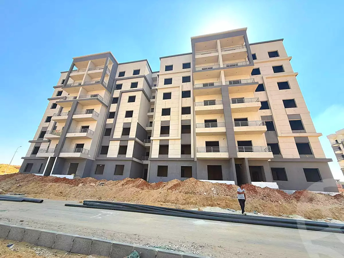 https://aqarmap.com.eg/en/listing/7289791-for-sale-cairo-el-shorouk-compounds-mayan-compound-stm