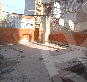 https://aqarmap.com.eg/ar/listing/7289672-for-sale-alexandria-fyktwry