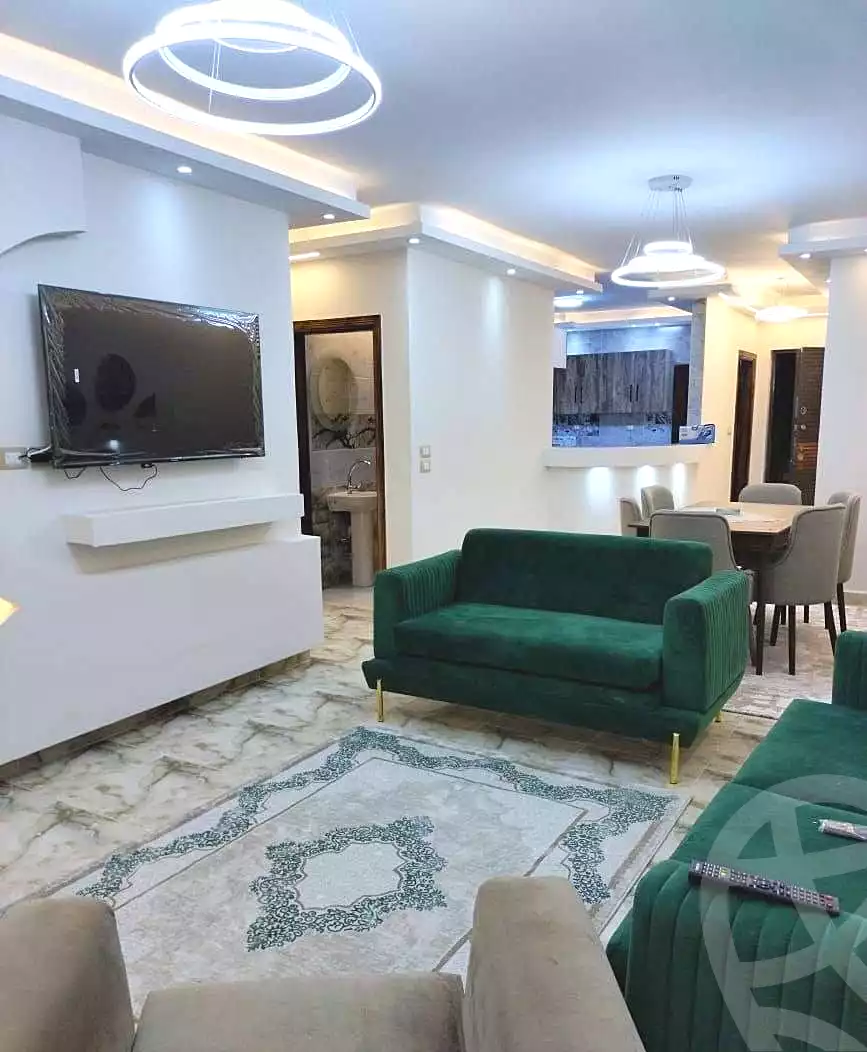 https://aqarmap.com.eg/ar/listing/7289798-for-sale-cairo-nasr-city-1st-zone-al-batrawi-st