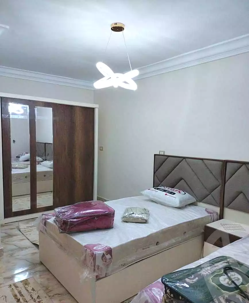https://aqarmap.com.eg/ar/listing/7289798-for-sale-cairo-nasr-city-1st-zone-al-batrawi-st