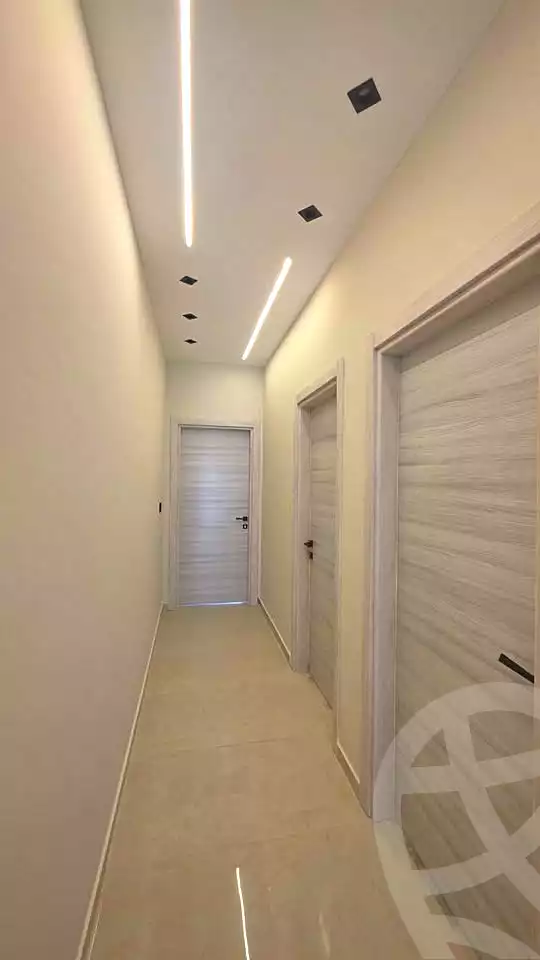 https://aqarmap.com.eg/ar/listing/7287507-for-rent-cairo-new-cairo-el-andalous-al-andalus-2-el-andalus-buildings