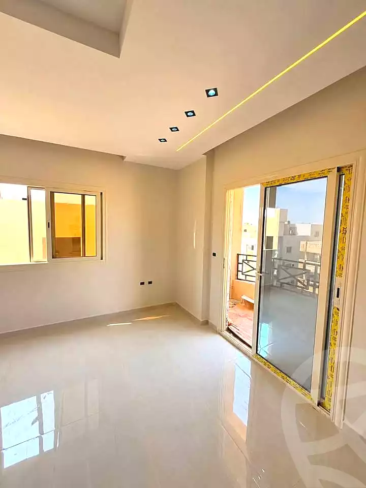https://aqarmap.com.eg/ar/listing/7287507-for-rent-cairo-new-cairo-el-andalous-al-andalus-2-el-andalus-buildings