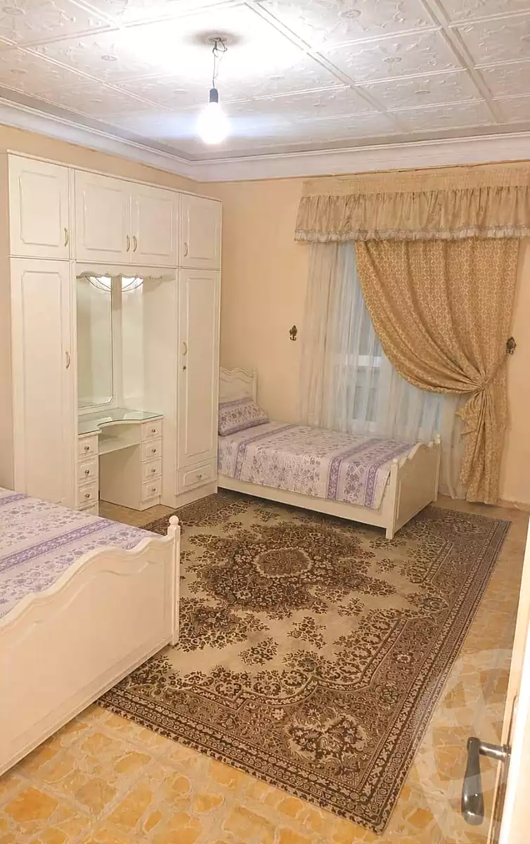 https://aqarmap.com.eg/ar/listing/7289803-for-rent-cairo-6th-of-october-el-ahyaa-neighborhood-8th-lmjwr-lthny