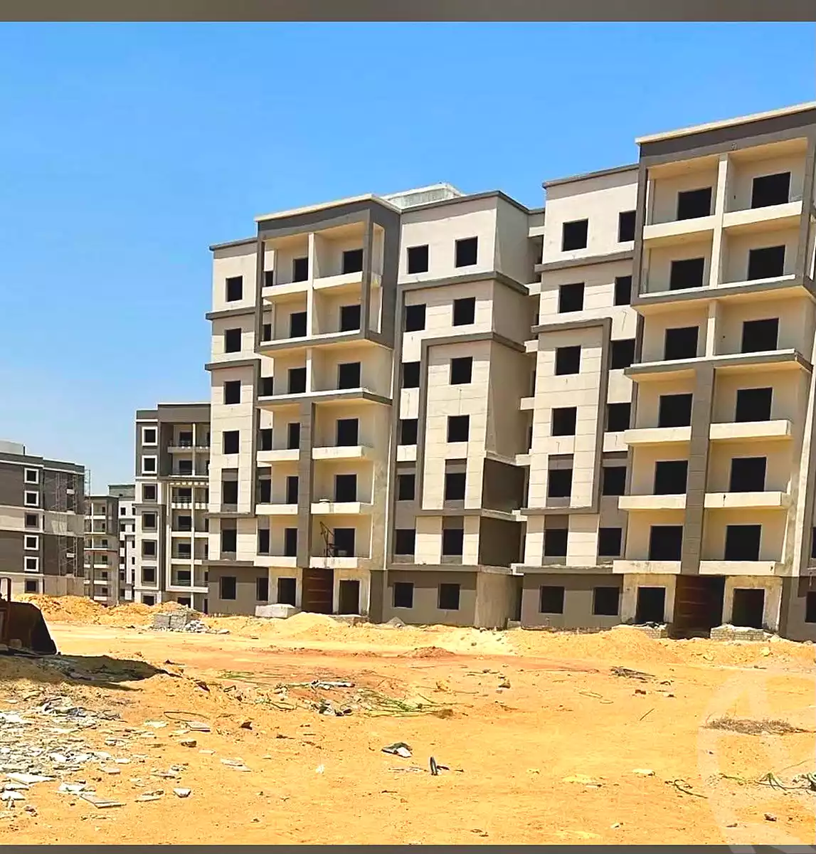 https://aqarmap.com.eg/ar/listing/7289800-for-sale-cairo-el-shorouk-compounds-mayan-compound-stm