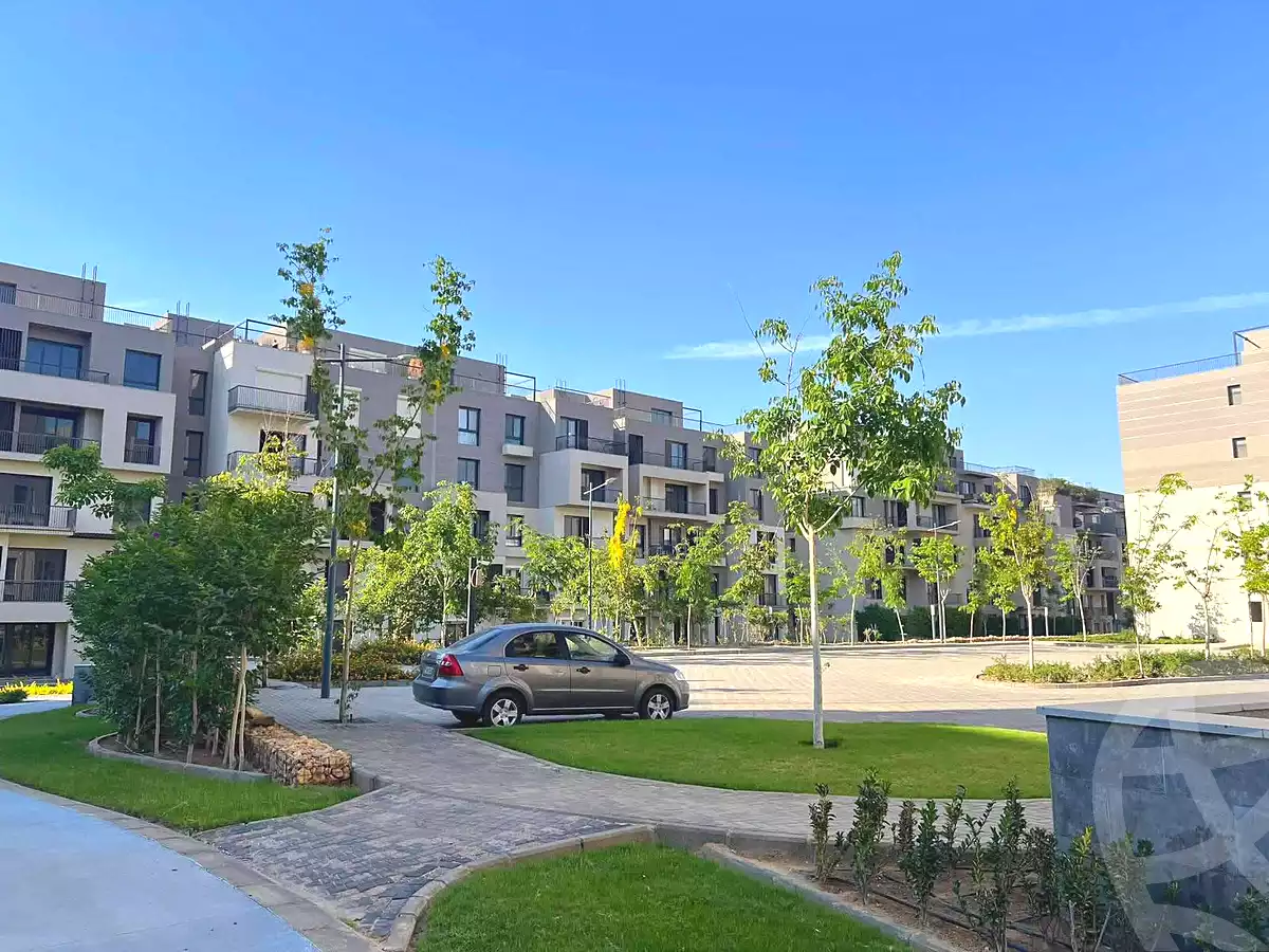 https://aqarmap.com.eg/en/listing/7289796-for-sale-cairo-new-heliopolis-compounds-sodic-east-azailya