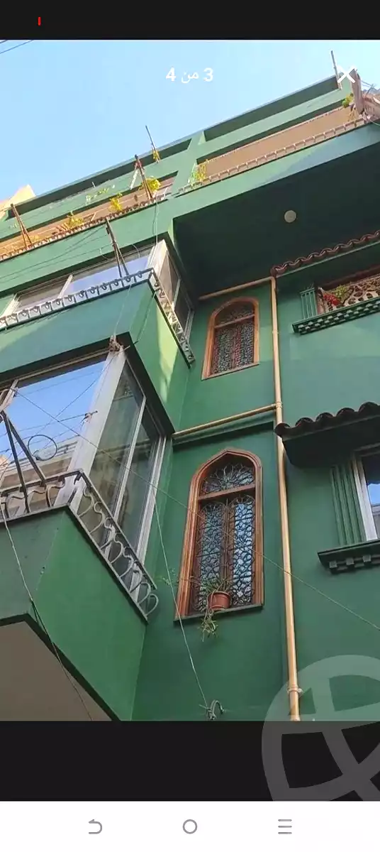 https://aqarmap.com.eg/ar/listing/7289806-for-sale-cairo-el-haram-el-lebeny