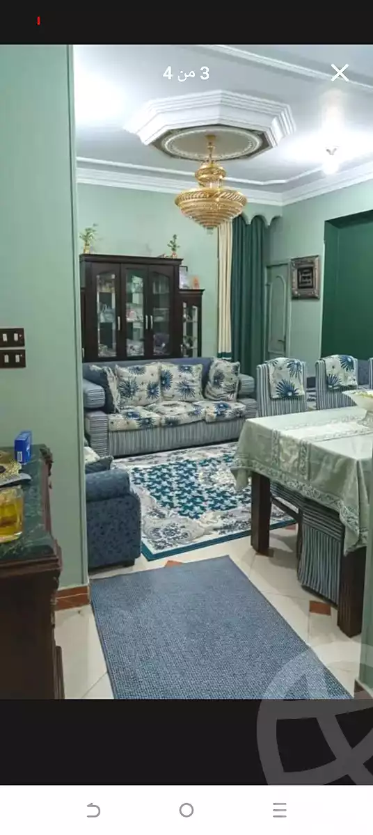 https://aqarmap.com.eg/ar/listing/7289806-for-sale-cairo-el-haram-el-lebeny