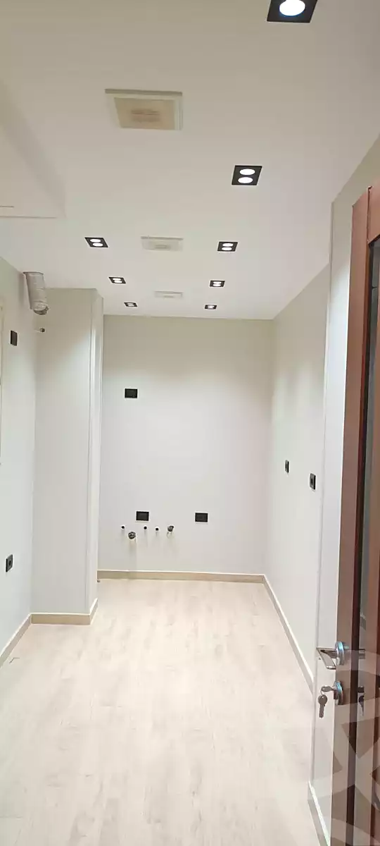 https://aqarmap.com.eg/en/listing/7289810-for-rent-cairo-6th-of-october-hadaeq-october-october-gardens