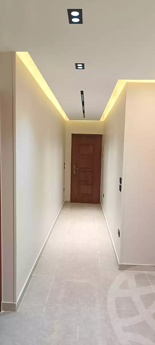 https://aqarmap.com.eg/en/listing/7289810-for-rent-cairo-6th-of-october-hadaeq-october-october-gardens