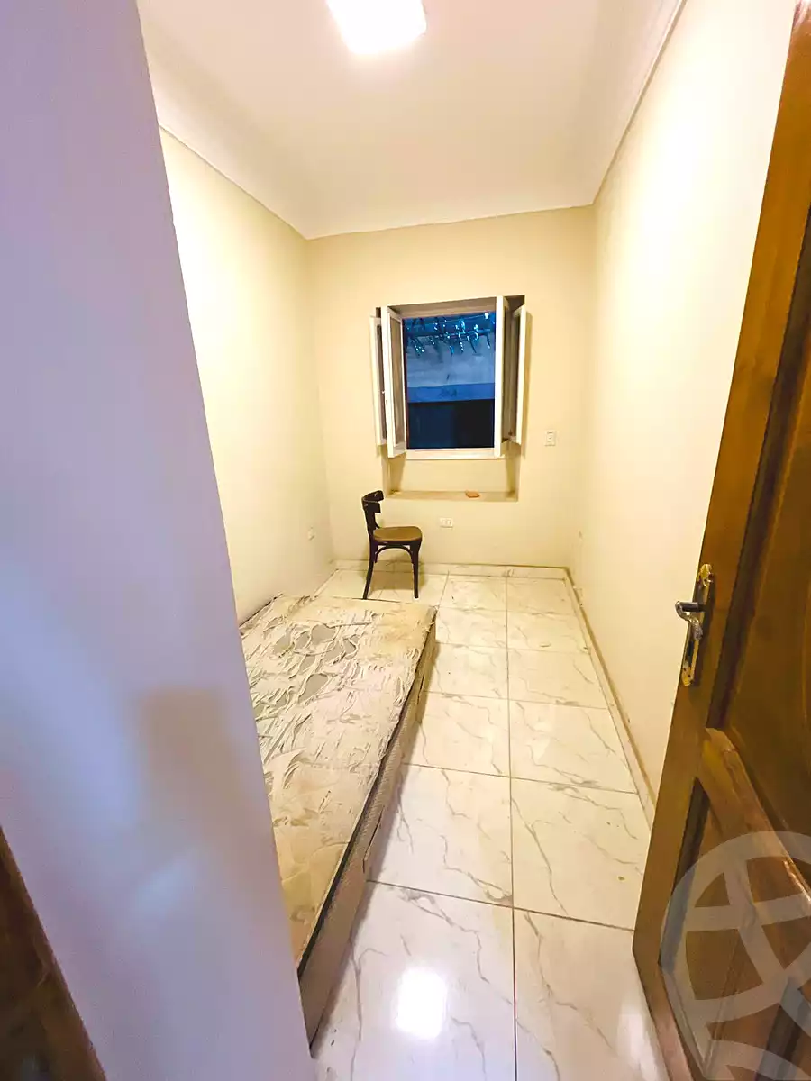 https://aqarmap.com.eg/en/listing/7289589-for-sale-cairo-el-wayli-ldmrdsh