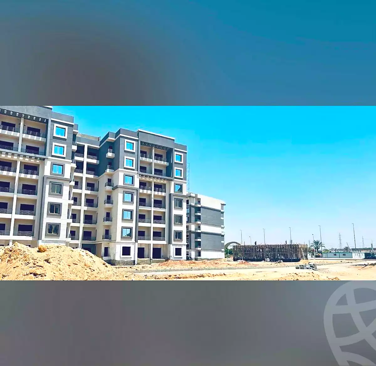 https://aqarmap.com.eg/en/listing/7289814-for-sale-cairo-el-shorouk-compounds-mayan-compound-stm
