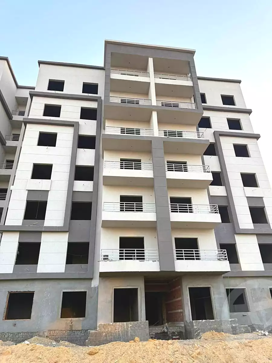 https://aqarmap.com.eg/en/listing/7289814-for-sale-cairo-el-shorouk-compounds-mayan-compound-stm