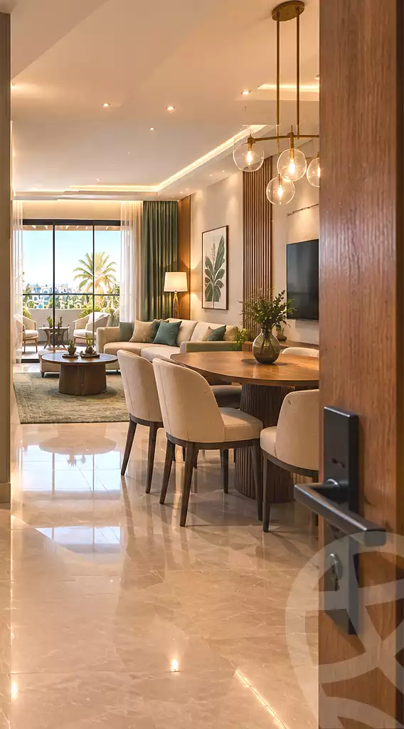 https://aqarmap.com.eg/ar/listing/7289770-for-sale-red-sea-hurghada-city-one-7-resort-kronberg
