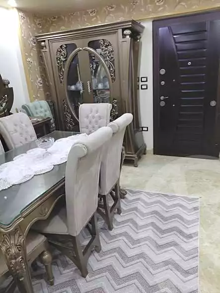 https://aqarmap.com.eg/ar/listing/7289823-for-sale-alexandria-al-agamy-lbytsh-el-bostan-st