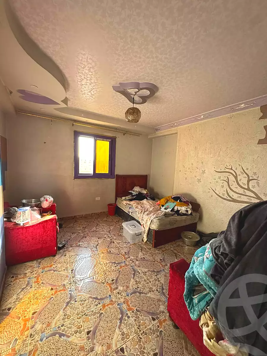 https://aqarmap.com.eg/ar/listing/7289822-for-rent-cairo-faisal-el-maryotyah-ahmed-rasekh-st