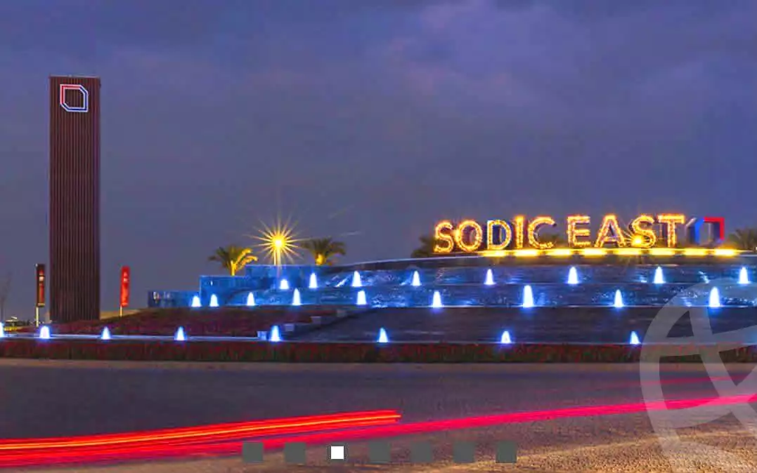 https://aqarmap.com.eg/en/listing/7289813-for-sale-cairo-new-heliopolis-compounds-sodic-east-azailya