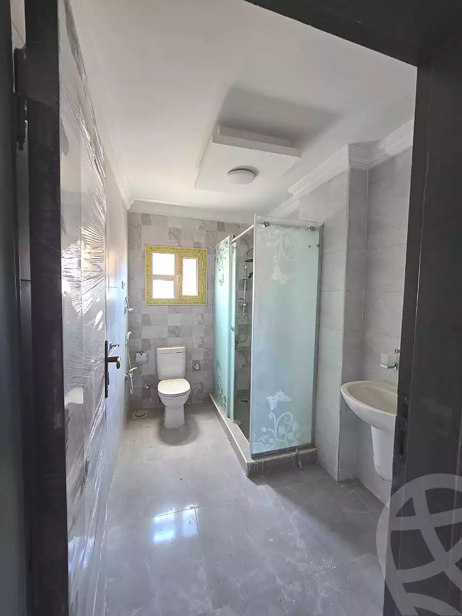https://aqarmap.com.eg/ar/listing/7289812-for-rent-cairo-6th-of-october-el-ahyaa-neighborhood-2nd-divided-from-al-kafrawei-st