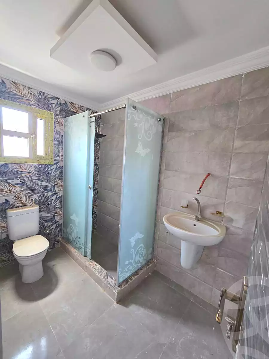 https://aqarmap.com.eg/ar/listing/7289812-for-rent-cairo-6th-of-october-el-ahyaa-neighborhood-2nd-divided-from-al-kafrawei-st