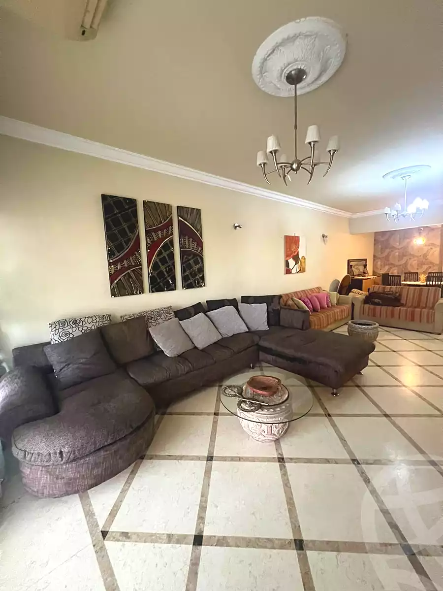 https://aqarmap.com.eg/en/listing/7289826-for-rent-cairo-6th-of-october-hadaeq-october-october-gardens