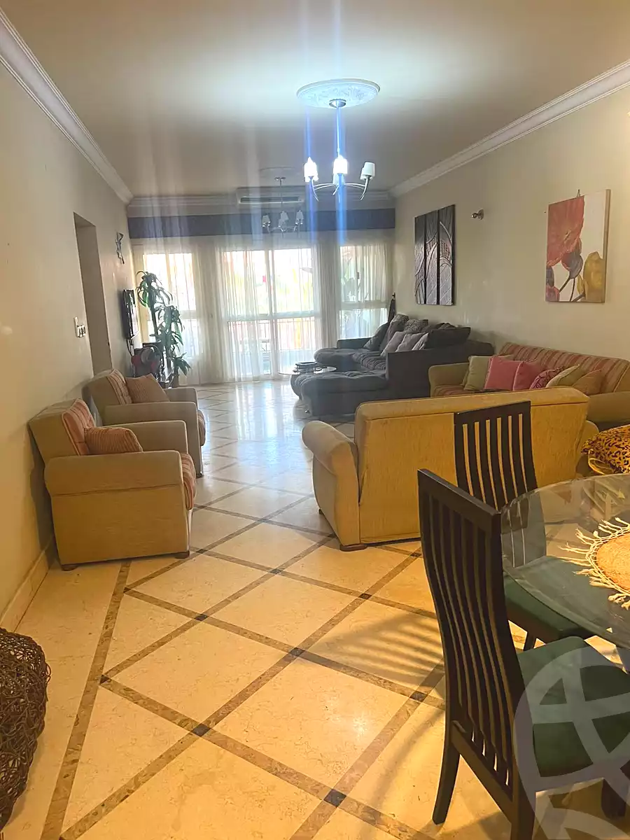 https://aqarmap.com.eg/en/listing/7289826-for-rent-cairo-6th-of-october-hadaeq-october-october-gardens