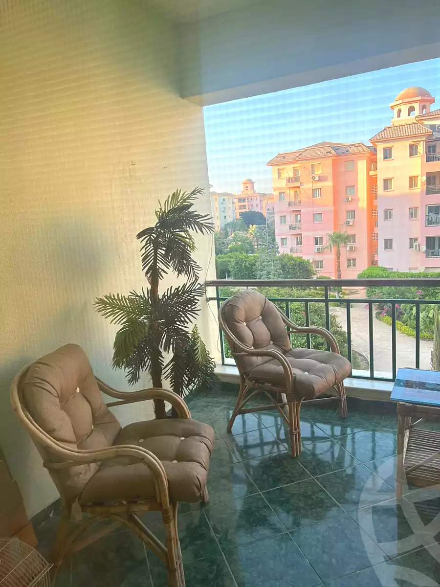 https://aqarmap.com.eg/en/listing/7289826-for-rent-cairo-6th-of-october-hadaeq-october-october-gardens