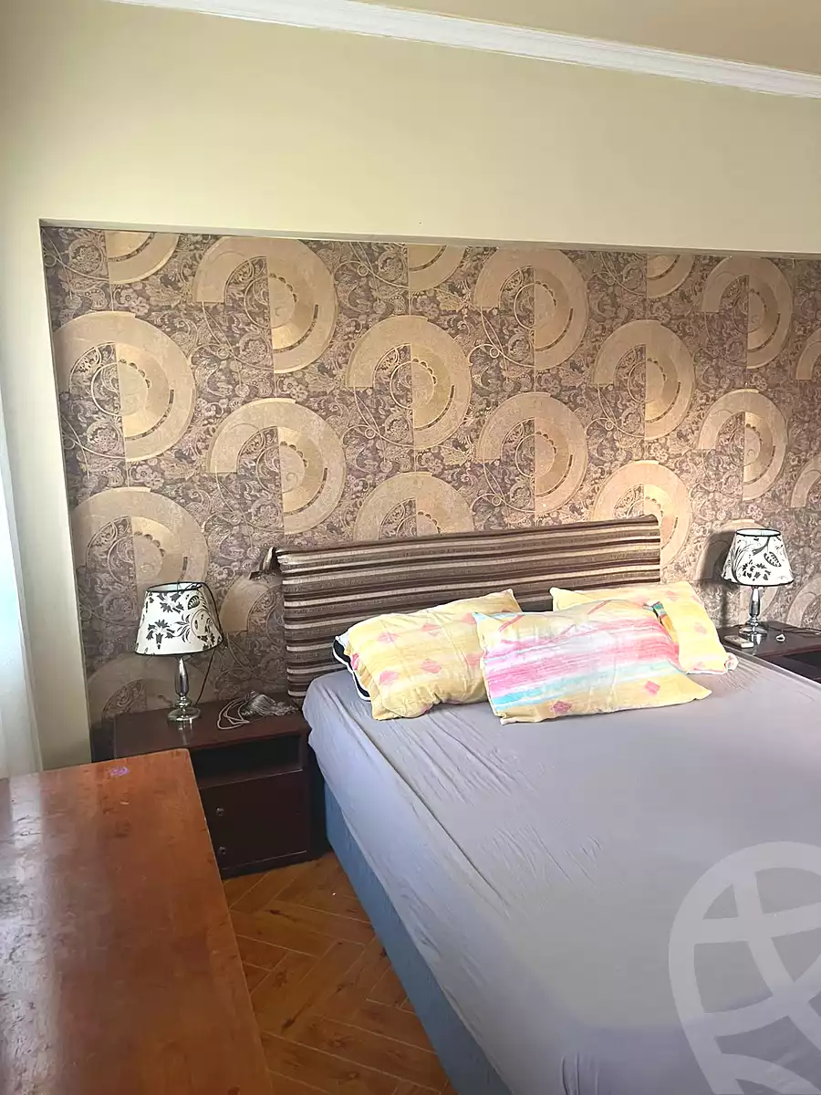 https://aqarmap.com.eg/en/listing/7289826-for-rent-cairo-6th-of-october-hadaeq-october-october-gardens