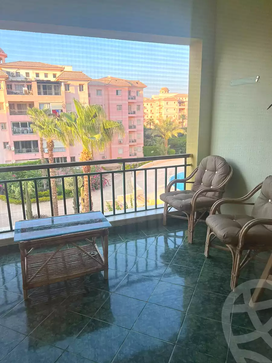 https://aqarmap.com.eg/en/listing/7289826-for-rent-cairo-6th-of-october-hadaeq-october-october-gardens