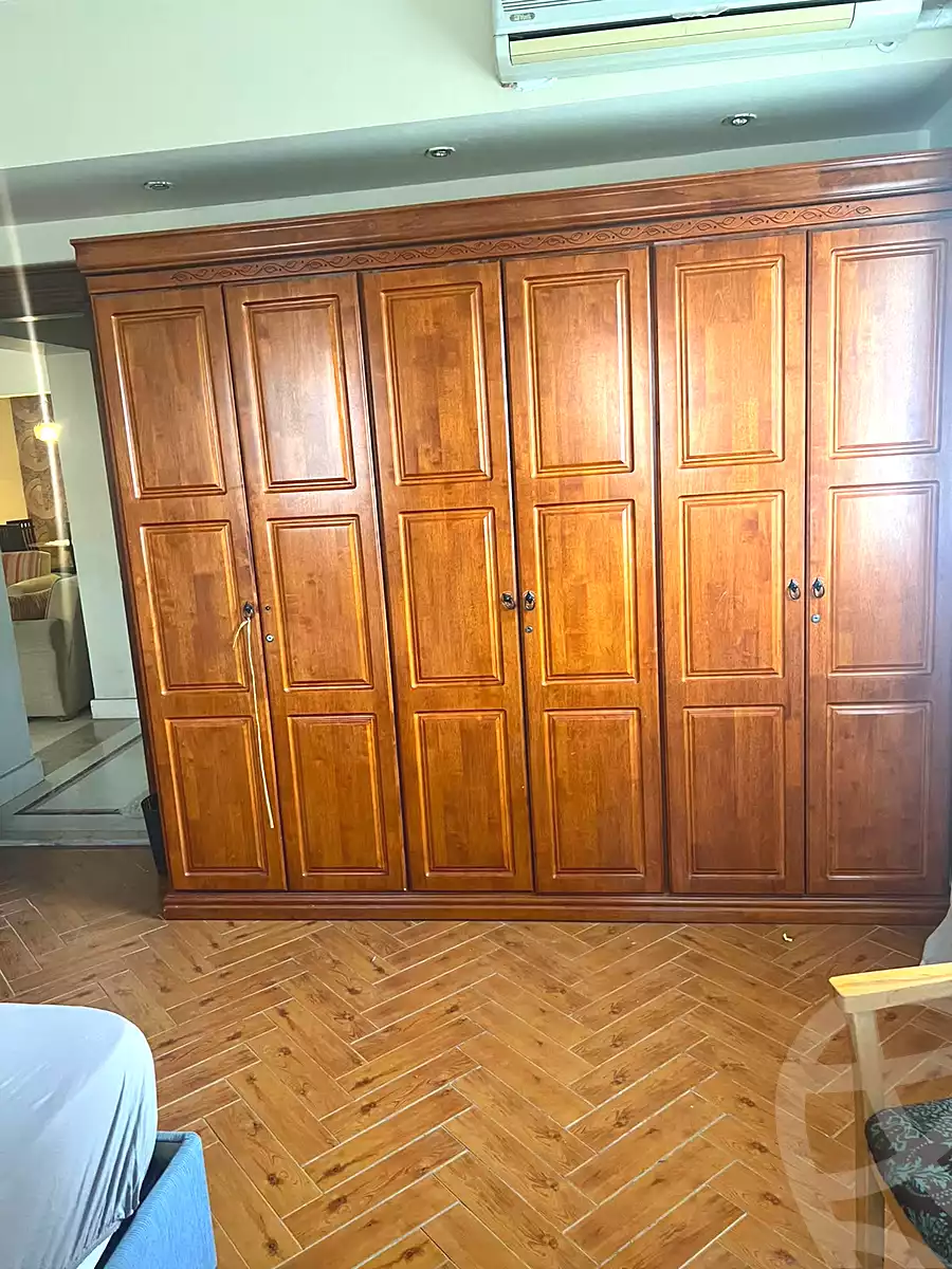 https://aqarmap.com.eg/en/listing/7289826-for-rent-cairo-6th-of-october-hadaeq-october-october-gardens
