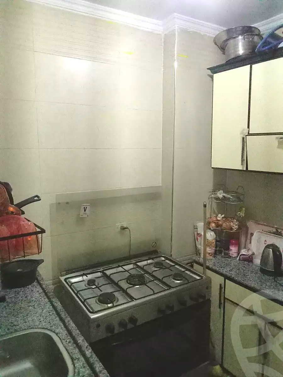 https://aqarmap.com.eg/ar/listing/7289828-for-rent-cairo-faisal-el-taweaan