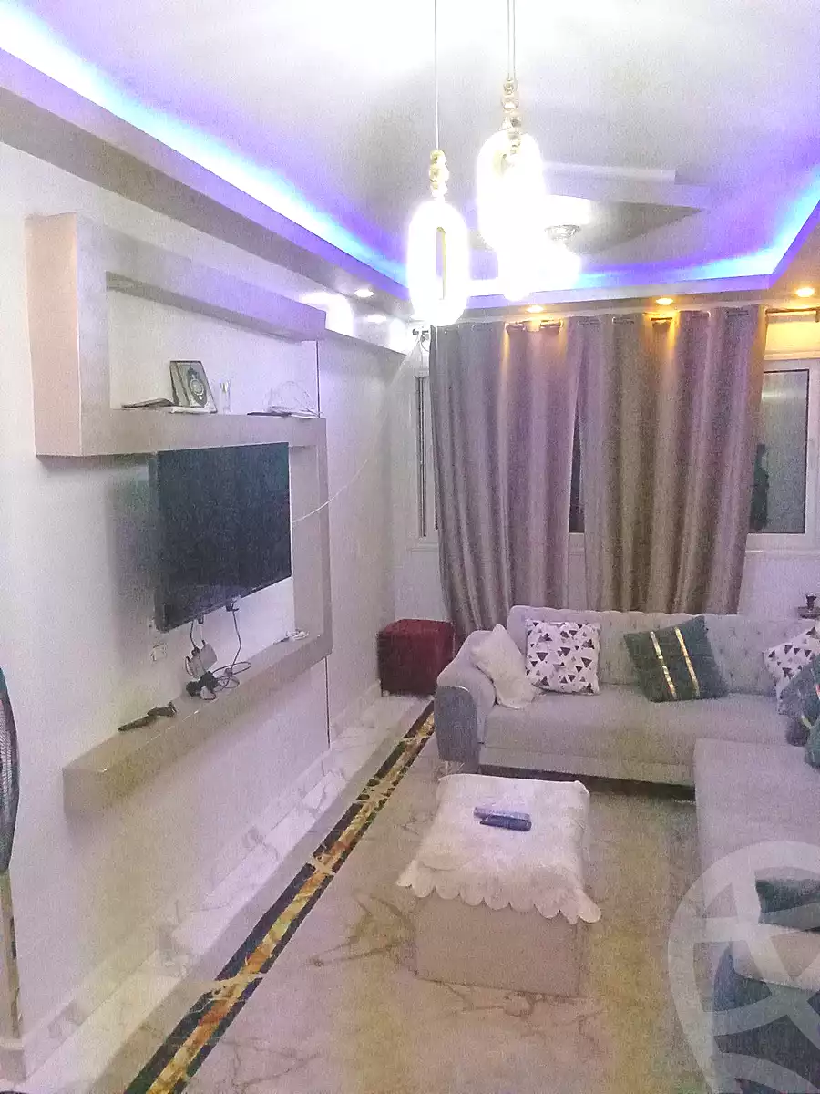 https://aqarmap.com.eg/ar/listing/7289828-for-rent-cairo-faisal-el-taweaan