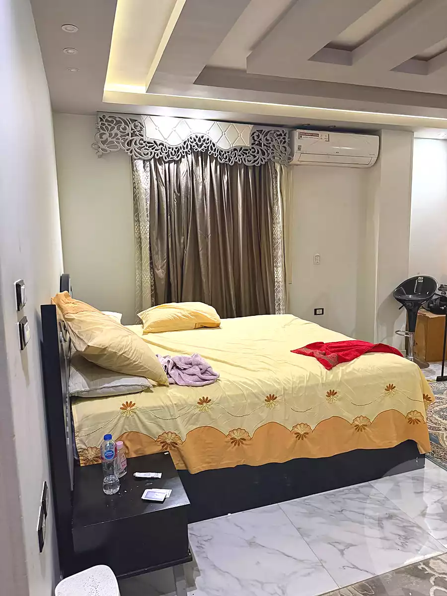 https://aqarmap.com.eg/en/listing/7289834-for-rent-cairo-6th-of-october-mntq-fr-y-b-6-ktwbr