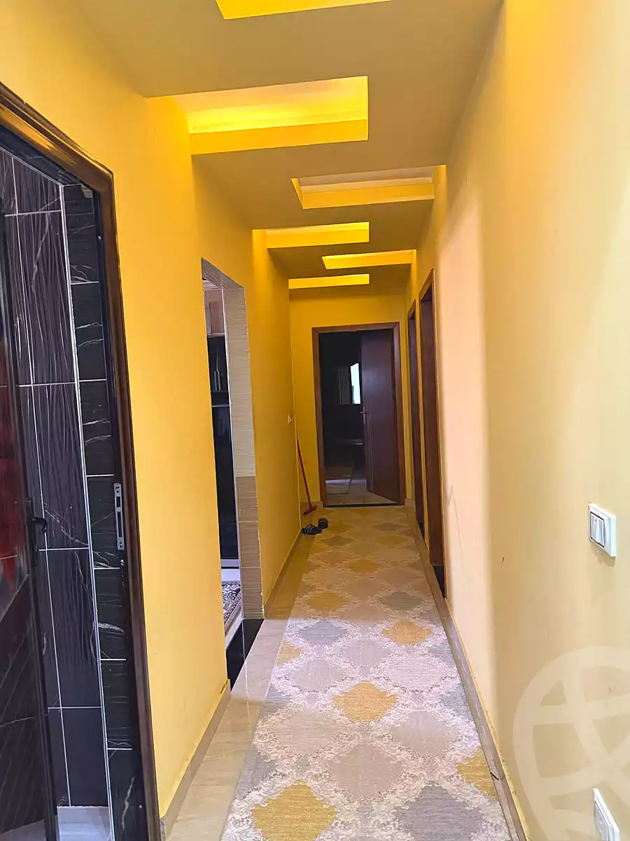 https://aqarmap.com.eg/en/listing/7289834-for-rent-cairo-6th-of-october-mntq-fr-y-b-6-ktwbr