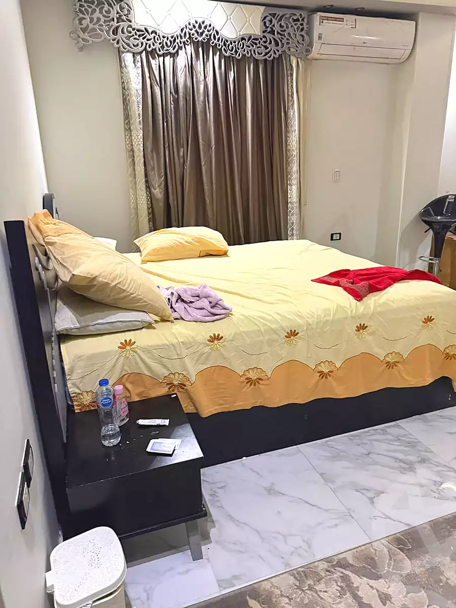 https://aqarmap.com.eg/en/listing/7289834-for-rent-cairo-6th-of-october-mntq-fr-y-b-6-ktwbr