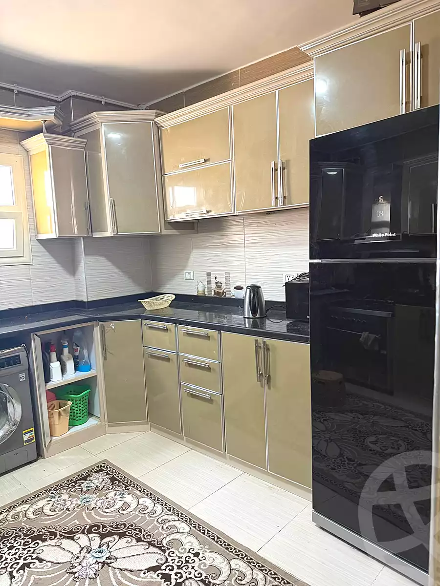 https://aqarmap.com.eg/en/listing/7289834-for-rent-cairo-6th-of-october-mntq-fr-y-b-6-ktwbr