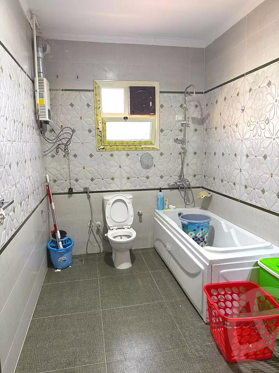 https://aqarmap.com.eg/en/listing/7289834-for-rent-cairo-6th-of-october-mntq-fr-y-b-6-ktwbr