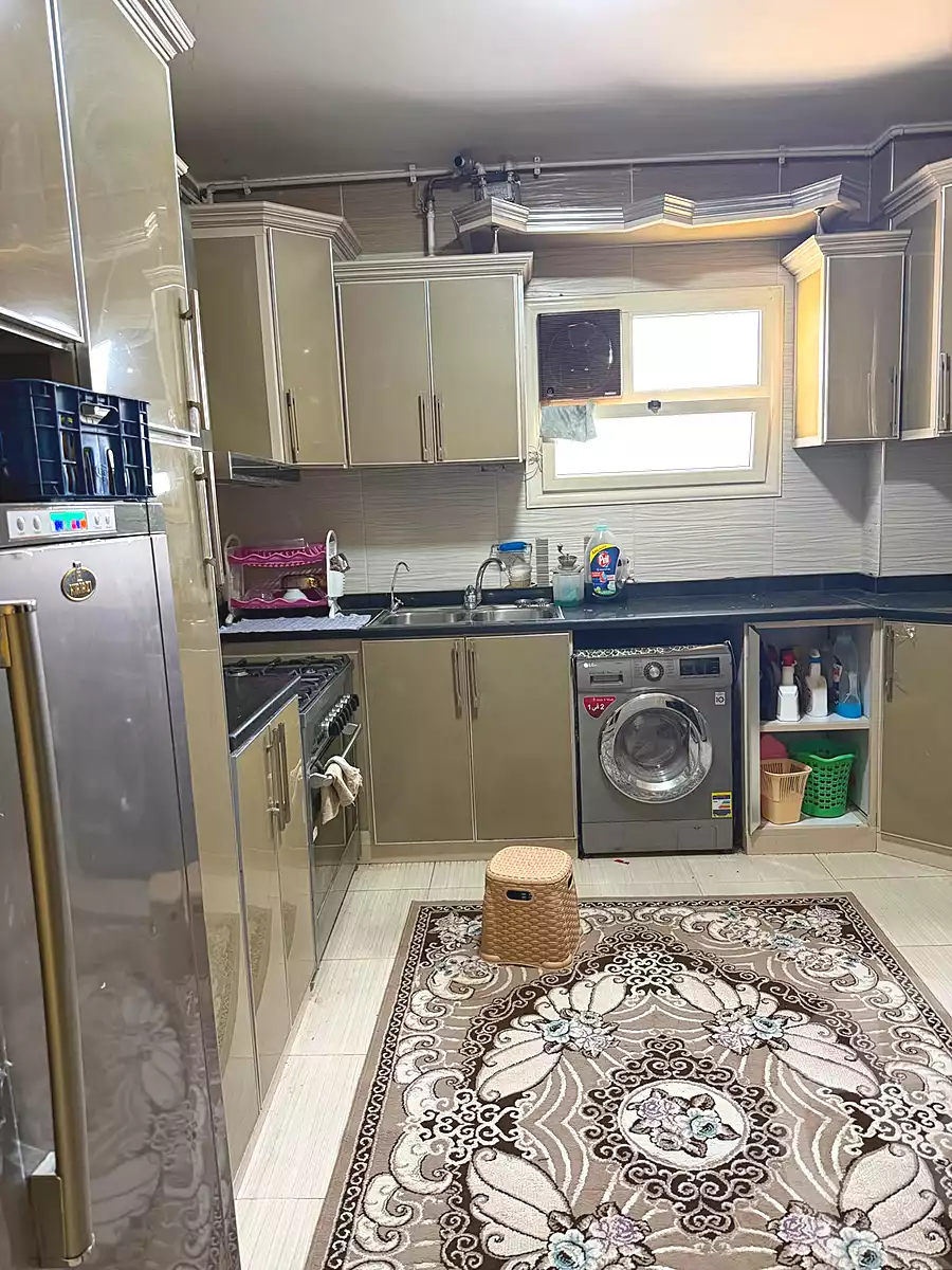https://aqarmap.com.eg/en/listing/7289834-for-rent-cairo-6th-of-october-mntq-fr-y-b-6-ktwbr