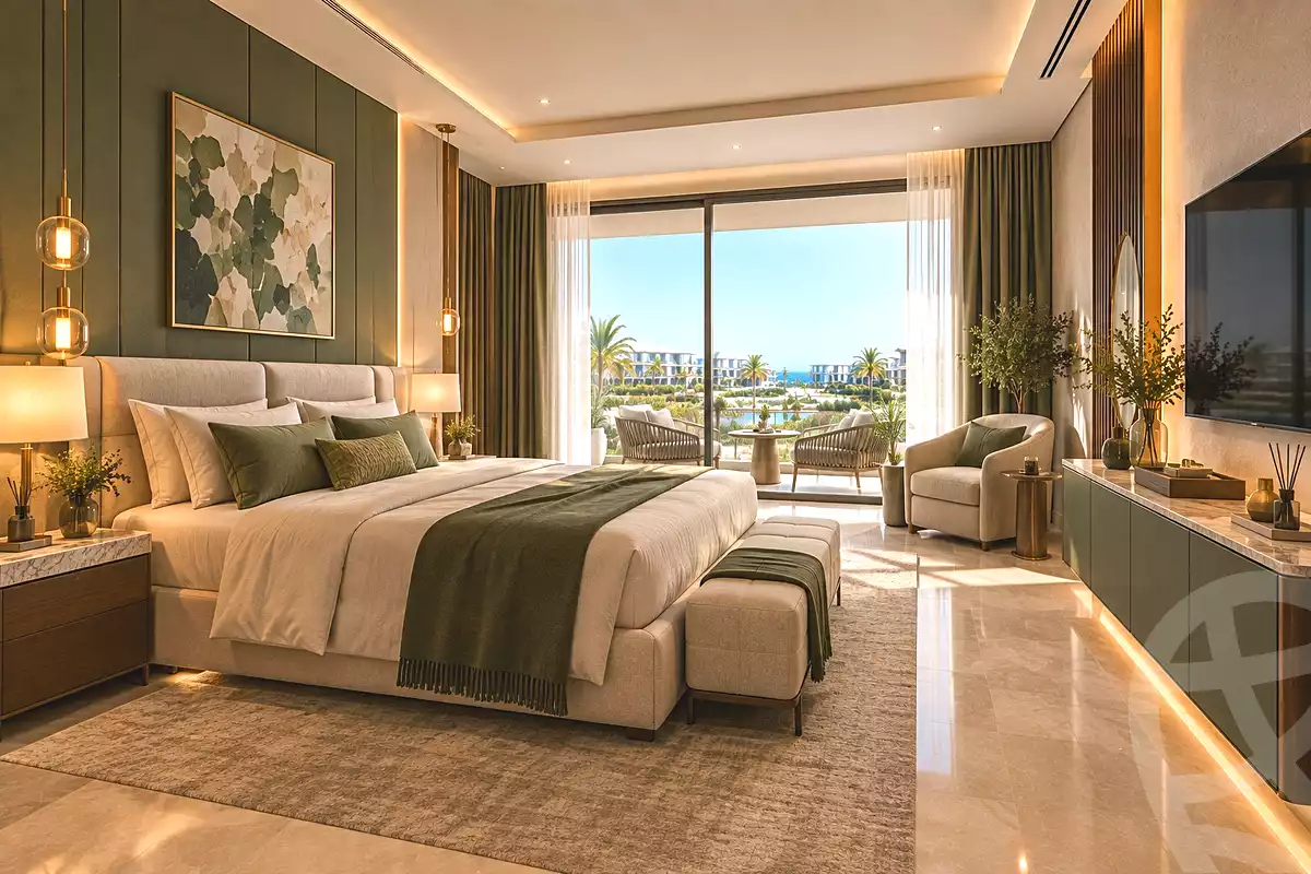 https://aqarmap.com.eg/en/listing/7289807-for-sale-red-sea-hurghada-city-one-7-resort-kronberg