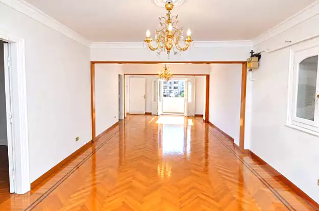 https://aqarmap.com.eg/ar/listing/7289563-for-rent-alexandria-tharwat
